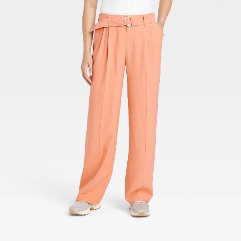 NEW A New Day Pants